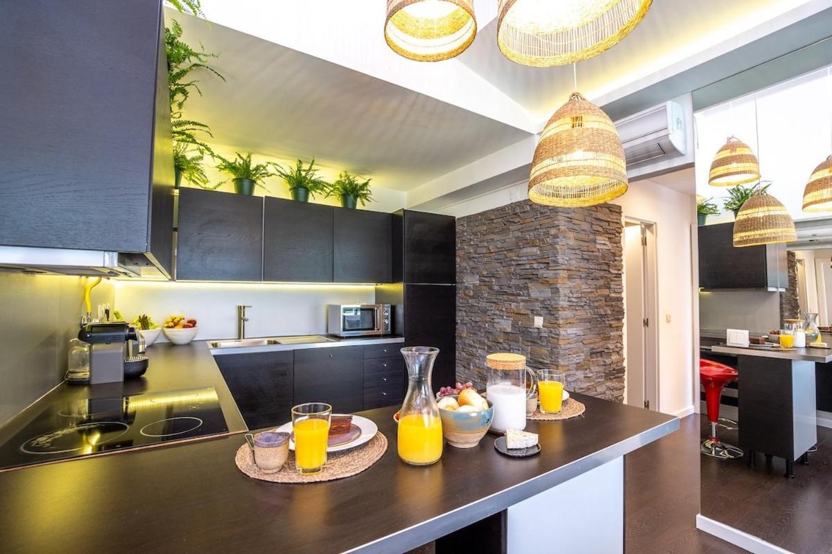Portugalactive Beach Flat Viana do Castelo Bagian luar foto